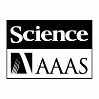 Science-AAAS