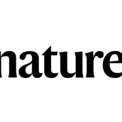 nature_logo