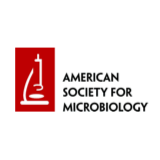 logo-american-society-for-microbiology