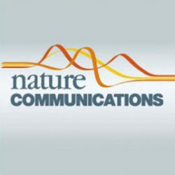 https://www.nature.com/ncomms/