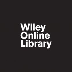 https://onlinelibrary.wiley.com/