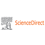 sciencedirect-logo-vector