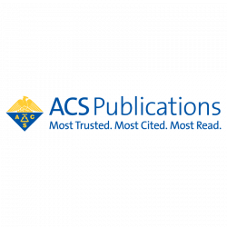 ACSPubs-Tagline-CMYK